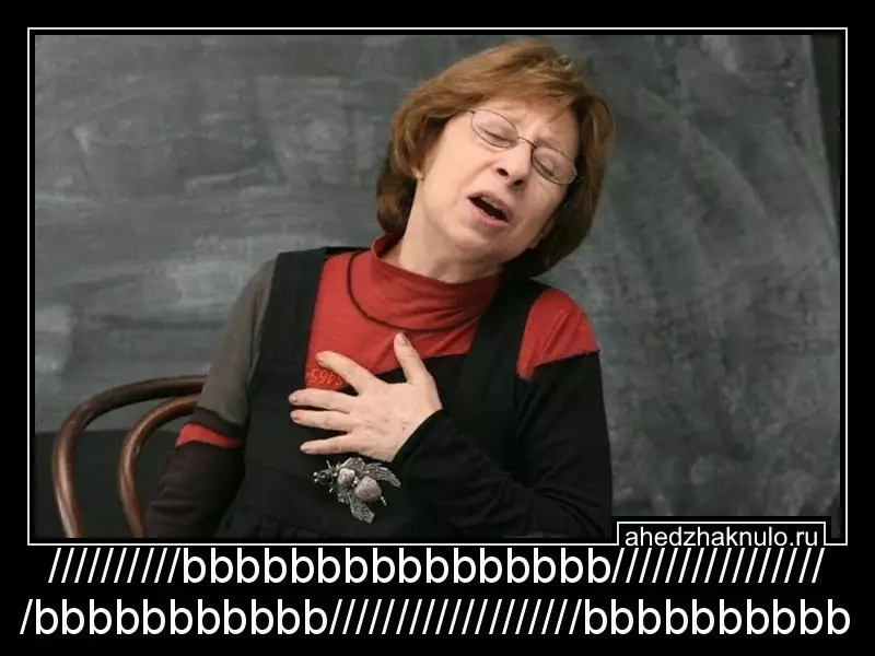 //////////bbbbbbbbbbbbbbbb/////////////////bbbbbbbbbbb///////////////////bbbbbbbbbb