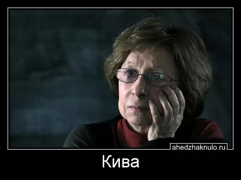 Кива