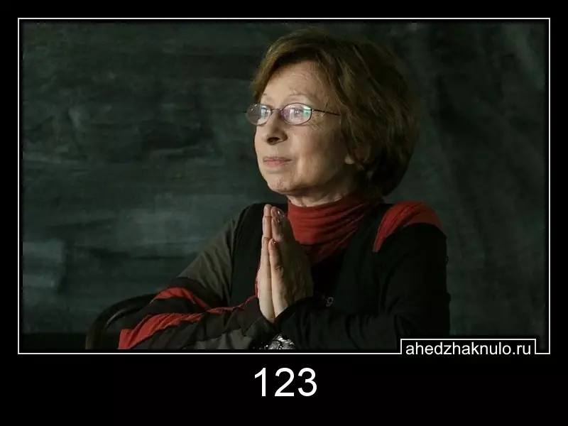 123