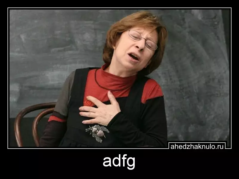adfg