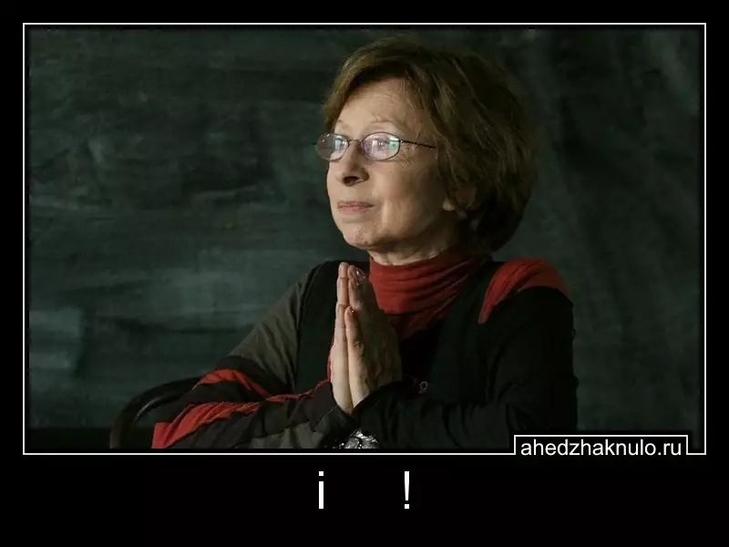 i     !