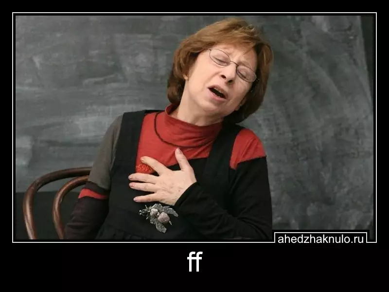 ff