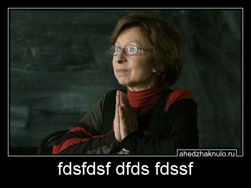 fdsfdsf dfds fdssf
