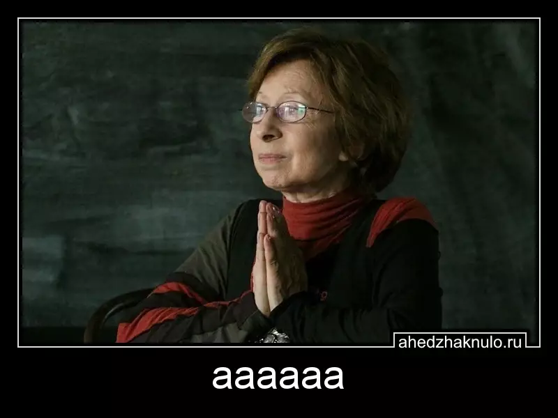 aaaaaa