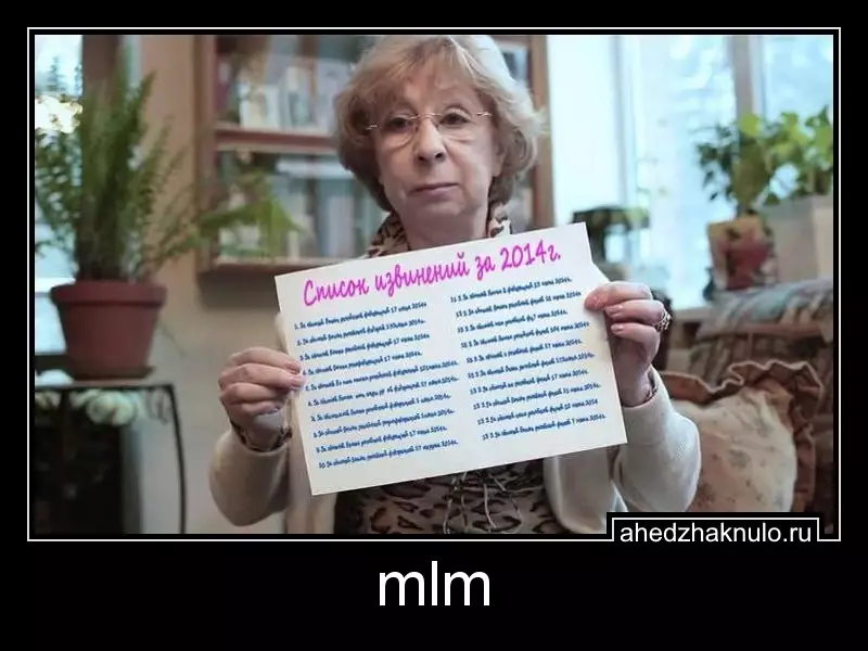 mlm