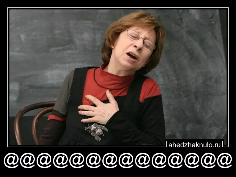 @@@@@@@@@@@@@@