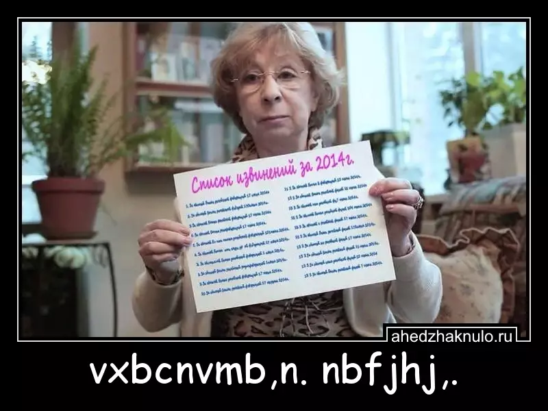 vxbcnvmb,n. nbfjhj,.