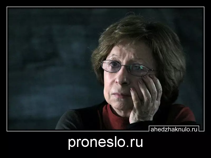 proneslo.ru