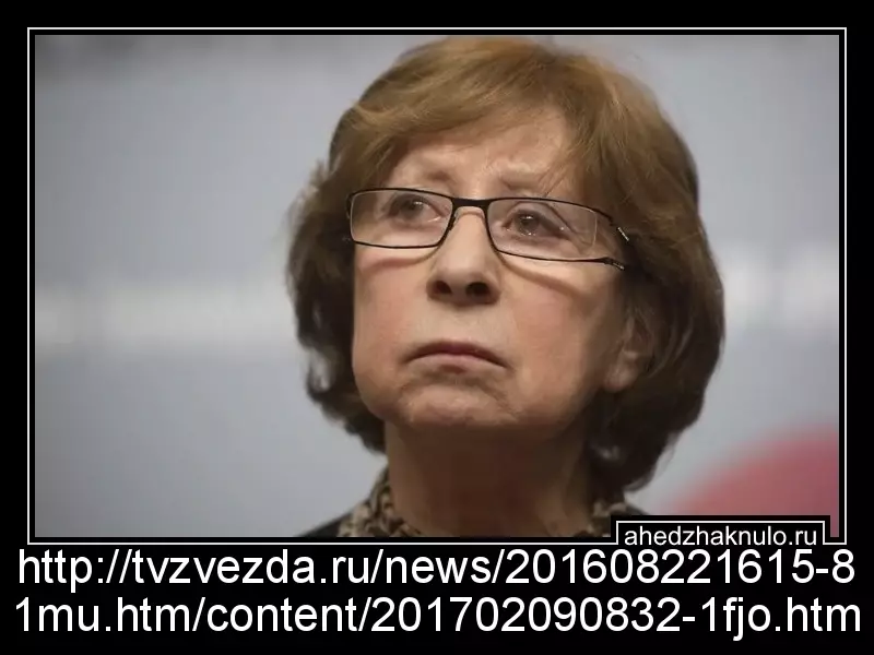 http://tvzvezda.ru/news/201608221615-81mu.htm/content/201702090832-1fjo.htm