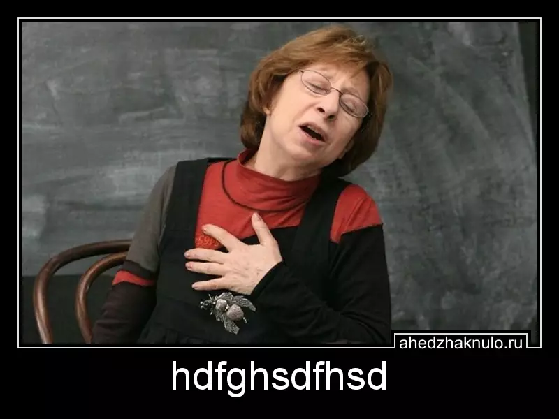 hdfghsdfhsd