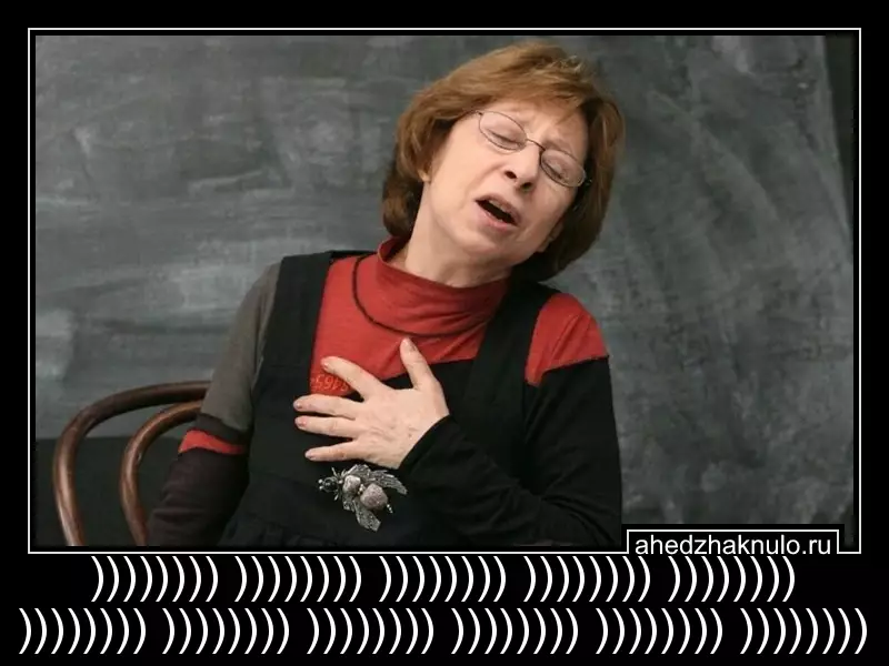 )))))))) )))))))) )))))))) )))))))) )))))))) )))))))) )))))))) )))))))) )))))))) )))))))) ))))))))