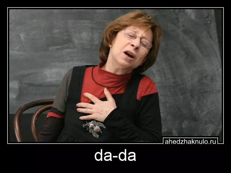 da-da