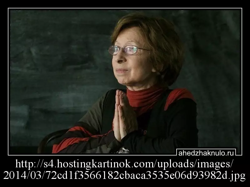 http://s4.hostingkartinok.com/uploads/images/2014/03/72cd1f3566182cbaca3535e06d93982d.jpg