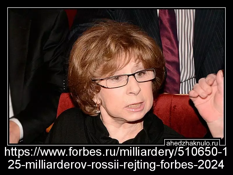 https://www.forbes.ru/milliardery/510650-125-milliarderov-rossii-rejting-forbes-2024