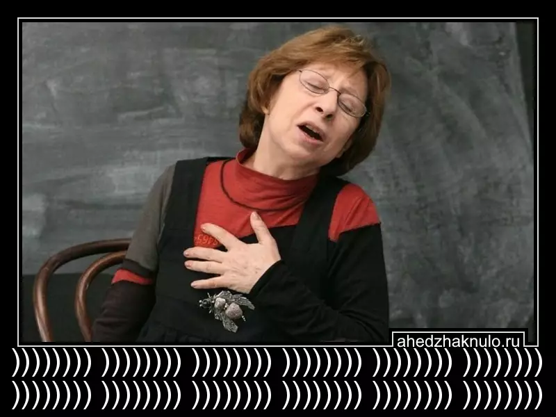 )))))))) )))))))) )))))))) )))))))) )))))))) )))))))) )))))))) )))))))) )))))))) )))))))) )))))))) ))))))))