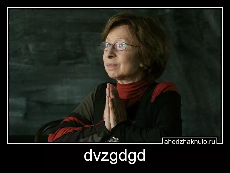 dvzgdgd