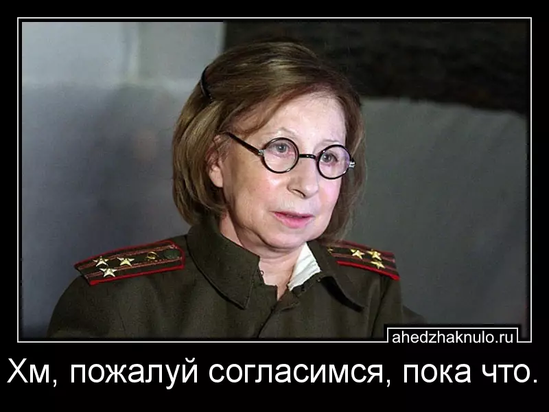 Хм, пожалуй согласимся, пока что.